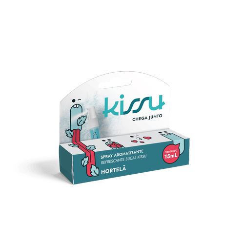 KS_embalagem-nova-frente02_hortela -2-